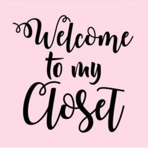 Welcome 🙋🏻‍♀️👋🏻